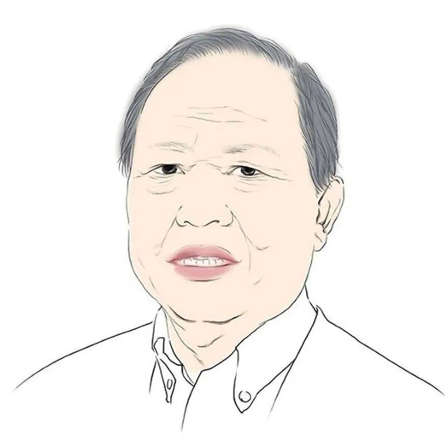 "我们每个人都是一本保存了38亿年之久的发霉笔记本.