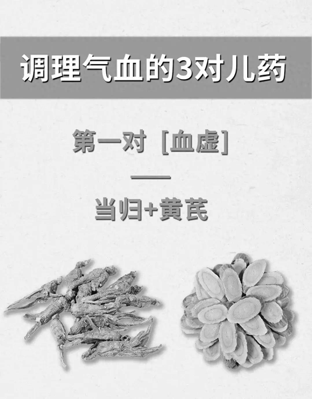 气中之血药 来自搜狐网