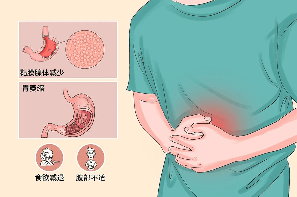这种情况就别喝乌梅汤啦!