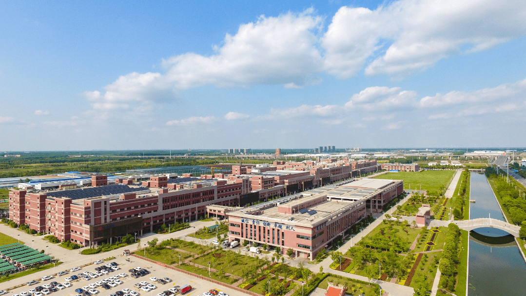 6.12【淮安鹏鼎】18-48岁,男女不限,高价小时工