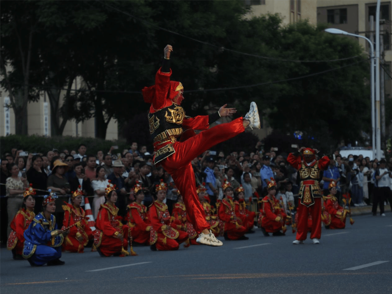 中国经济新闻网 :新澳门内部资料精准大全2024-互动 | 弘扬岭南文化，促进传承发展——以传统文化进校园为视角