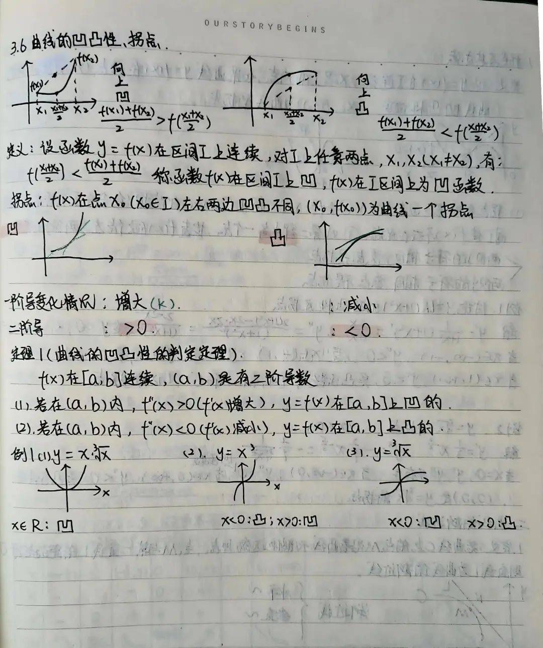 勤勉学乐