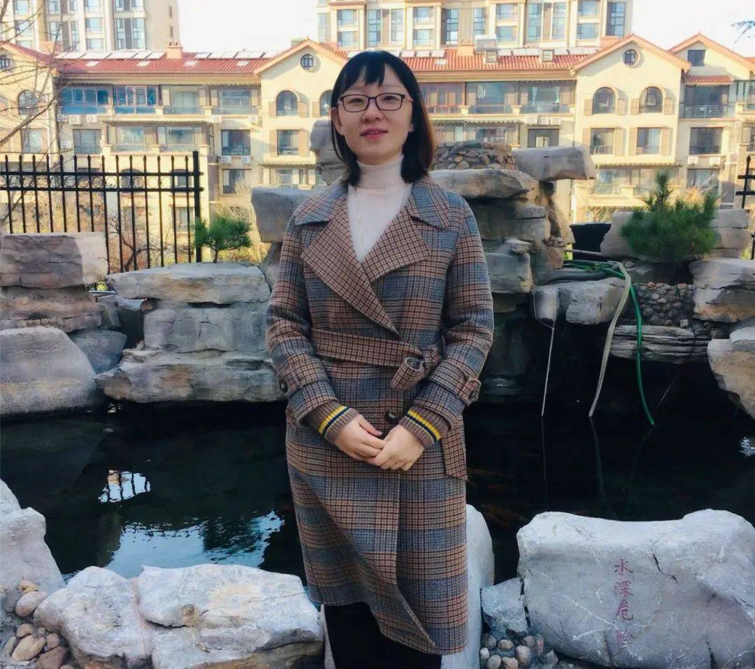 徐杰,工作以来曾获得崂山区教学能手,全国优秀科技辅导员等称号,举行