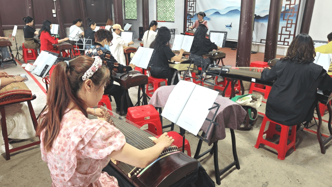 【活动精选】五月欢乐多,收下这份缤纷活动和快乐因子吧!