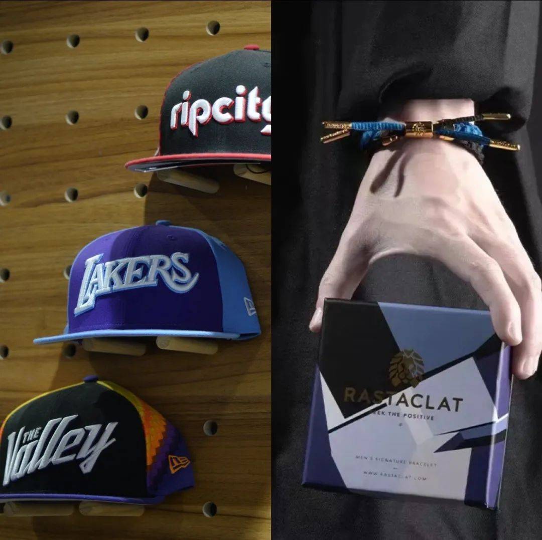 回馈粉丝,奉上年度最大优惠!|soar 优惠活动