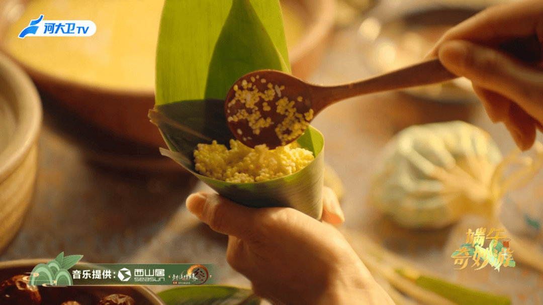 【会员动态】深耕精品,再获认可!