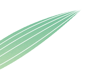 15%,全市4a级以上景区总接待22.2万人次,实现门票收入约973.04万元.