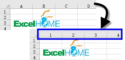 这些问题还不会,天天加班到崩溃_excel_公式_小伙伴