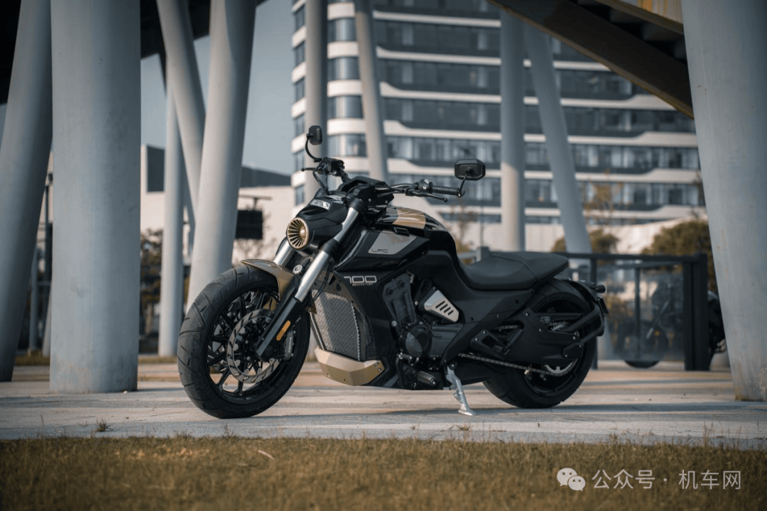 荣获德国红点设计奖,奔达燎700pro即将开售,46800元