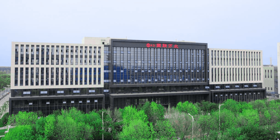 端午游顺义:假如顺义是一首歌,你会爱上什么样的旋律?