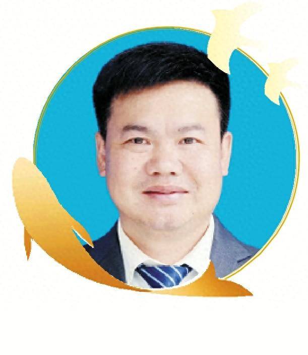 2024在皖招生院校招办主任访谈——黄山学院_方辉平_专业_我校