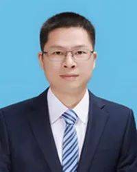 平远县县长周小勇2罗达祥,男,汉族,1980年10月生,福建连城人,现任梅州