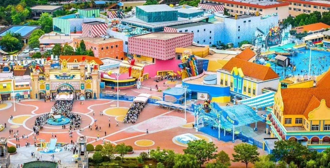 16万人次,徐州感谢您的赴约!