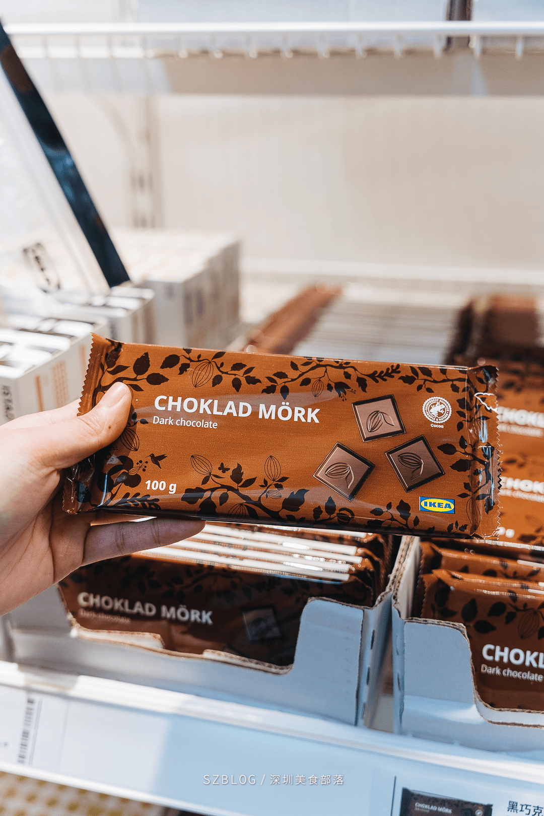 "宜家来罗湖了,但有个缺点"_家居_娃娃_热狗