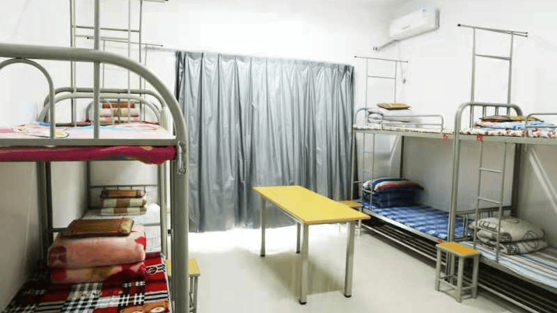 6.12【淮安鹏鼎】18-48岁,男女不限,高价小时工