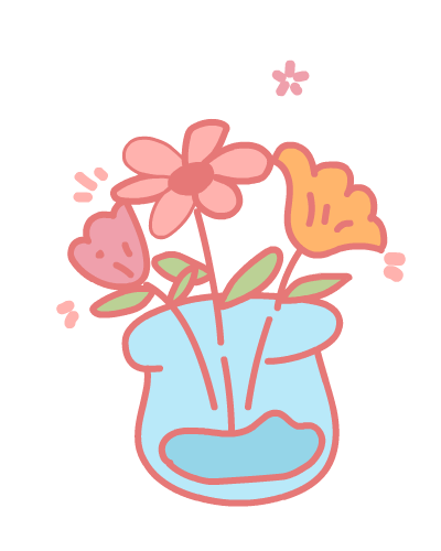 动漫 卡通 漫画 设计 矢量 矢量图 素材 头像 400_500 竖版 竖屏