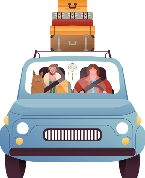 中国建设银行厦门市分行合作单位欧豪文化海西晨报社承办单位中华街道