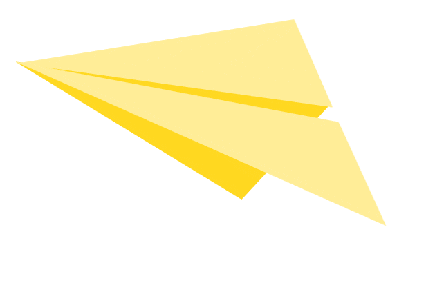 极速版")第二步请截屏保存此二维码至相册第三步打开"快手极速版"app