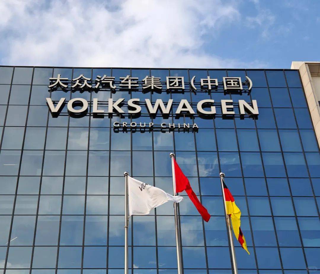 中国经营报_市场_奥迪