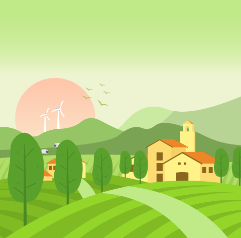 红桥区组织开展"你好天津