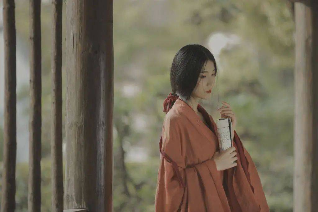 壁纸 动物 鸟 鸟类 雀 1024_683