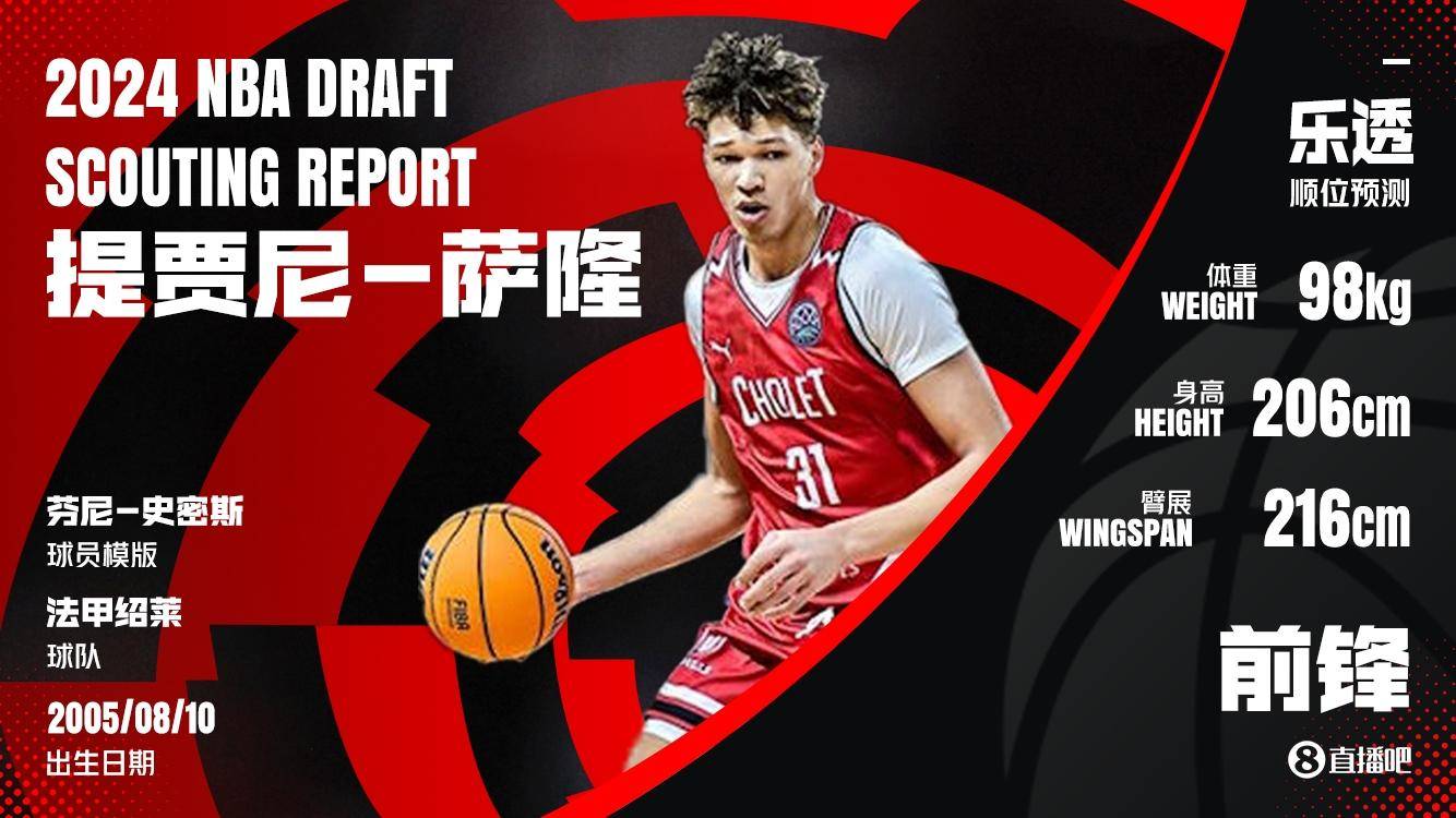 中国旅游新闻网 🌸新澳门资料大全正版资料2024年免费🌸|保罗引NBA各队哄抢！詹姆斯亲自出面招募，湖人和马刺竞争激烈