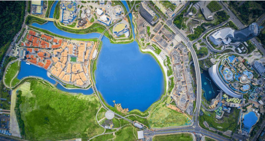 土地成交 | 长沙第二子,嘉信地产竞得大王山地铁口商住地