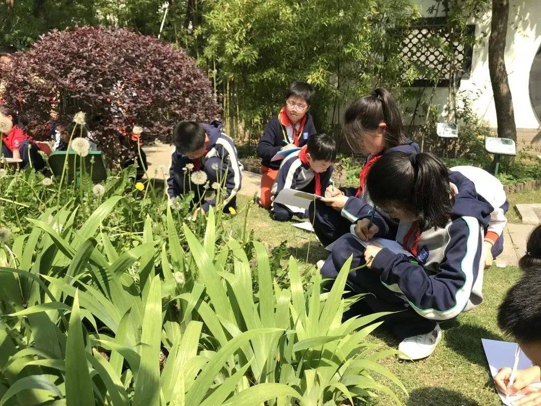 津云:一肖一码免费提前公开资料-山东省“文化馆服务宣传周”行走的美育课堂文艺演出走进商河县