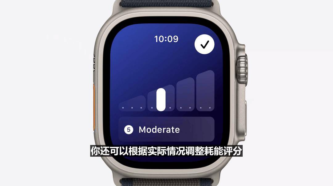 今年苹果的wwdc大会只有一件事 - ai,ai,还是ai.