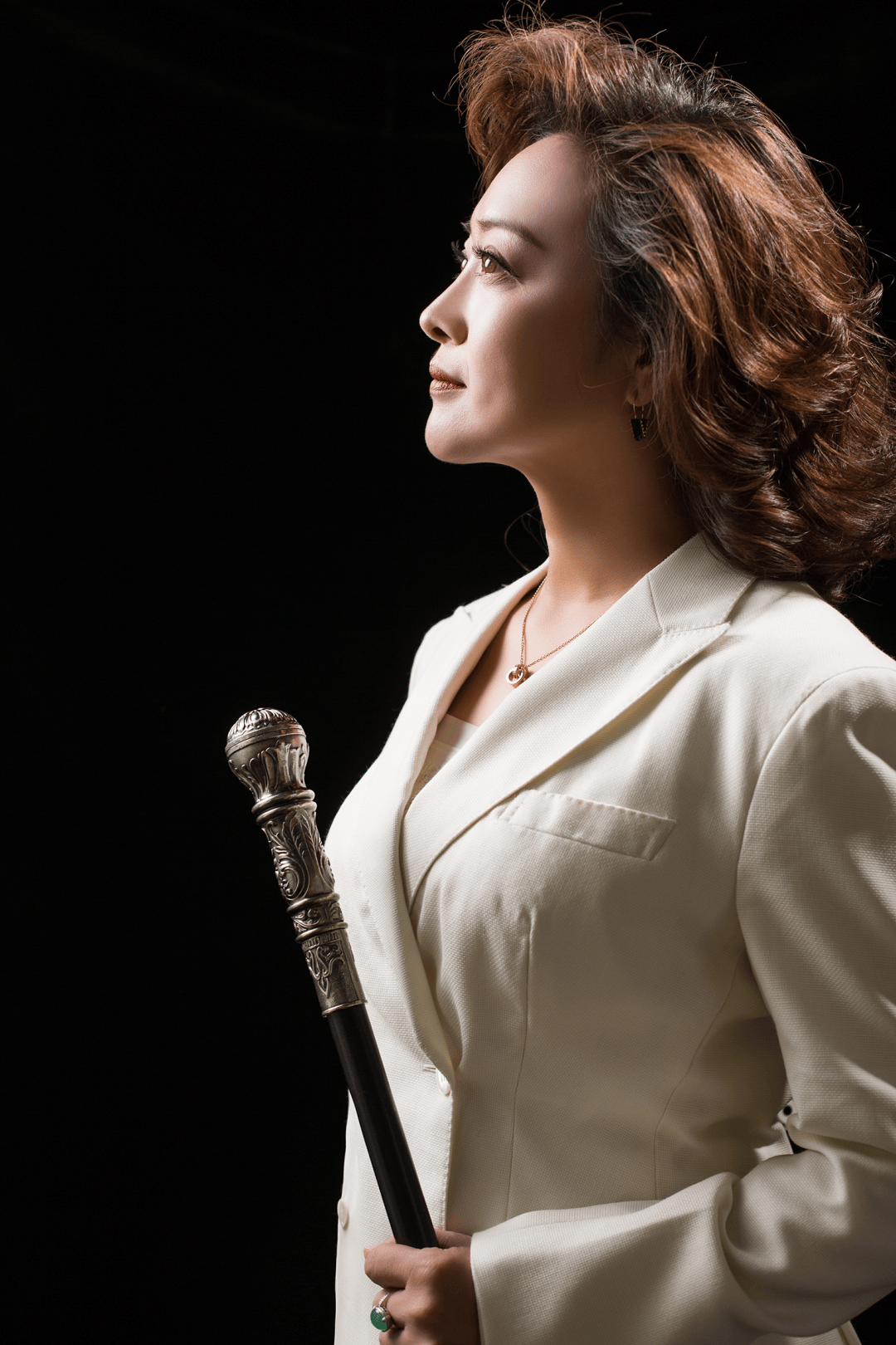 6月25-26日 | 豫剧《风雨行宫》《抬花轿》《五凤岭》_演出_王红丽