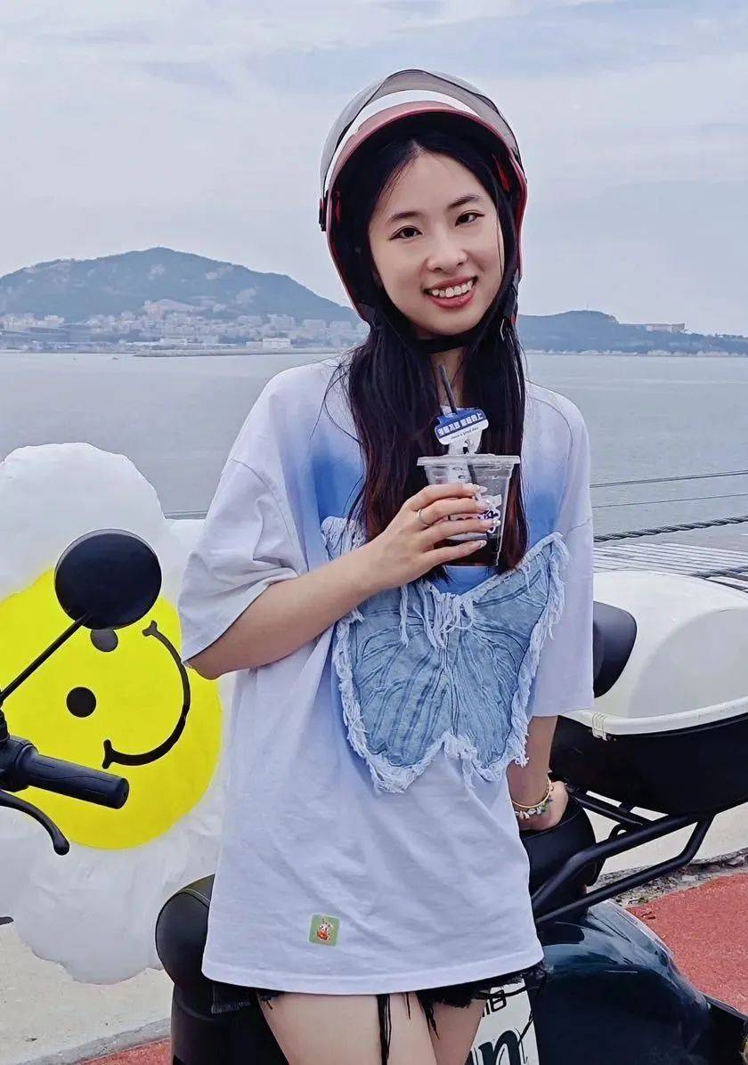 符哲晖_祁思颖_袁彧杰