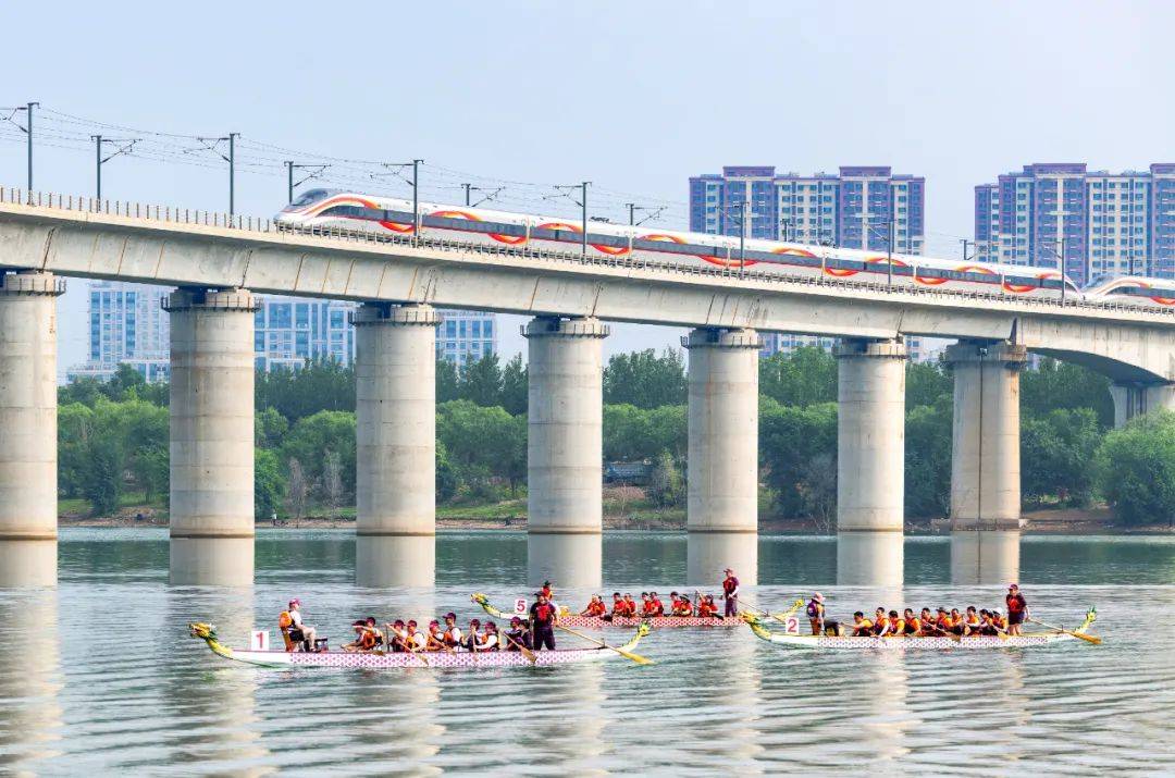 圆满收官!636.6万人次!_旅客_北京局_服务