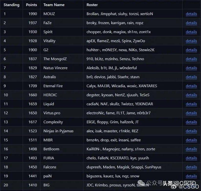 2024年6月12日更新日志:按键语音卡顿修复!