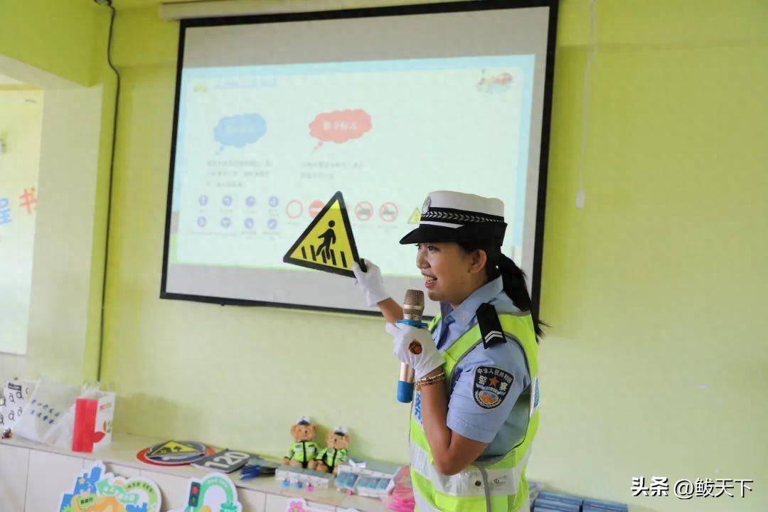 方法,用图片演示,互动游戏,文字叙述,儿歌顺口溜等儿童易于接受的方式