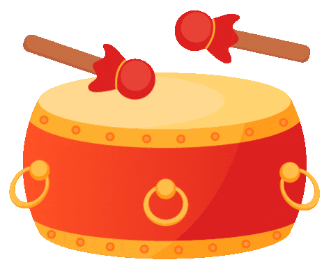 龙腾大湾区 民乐润香山