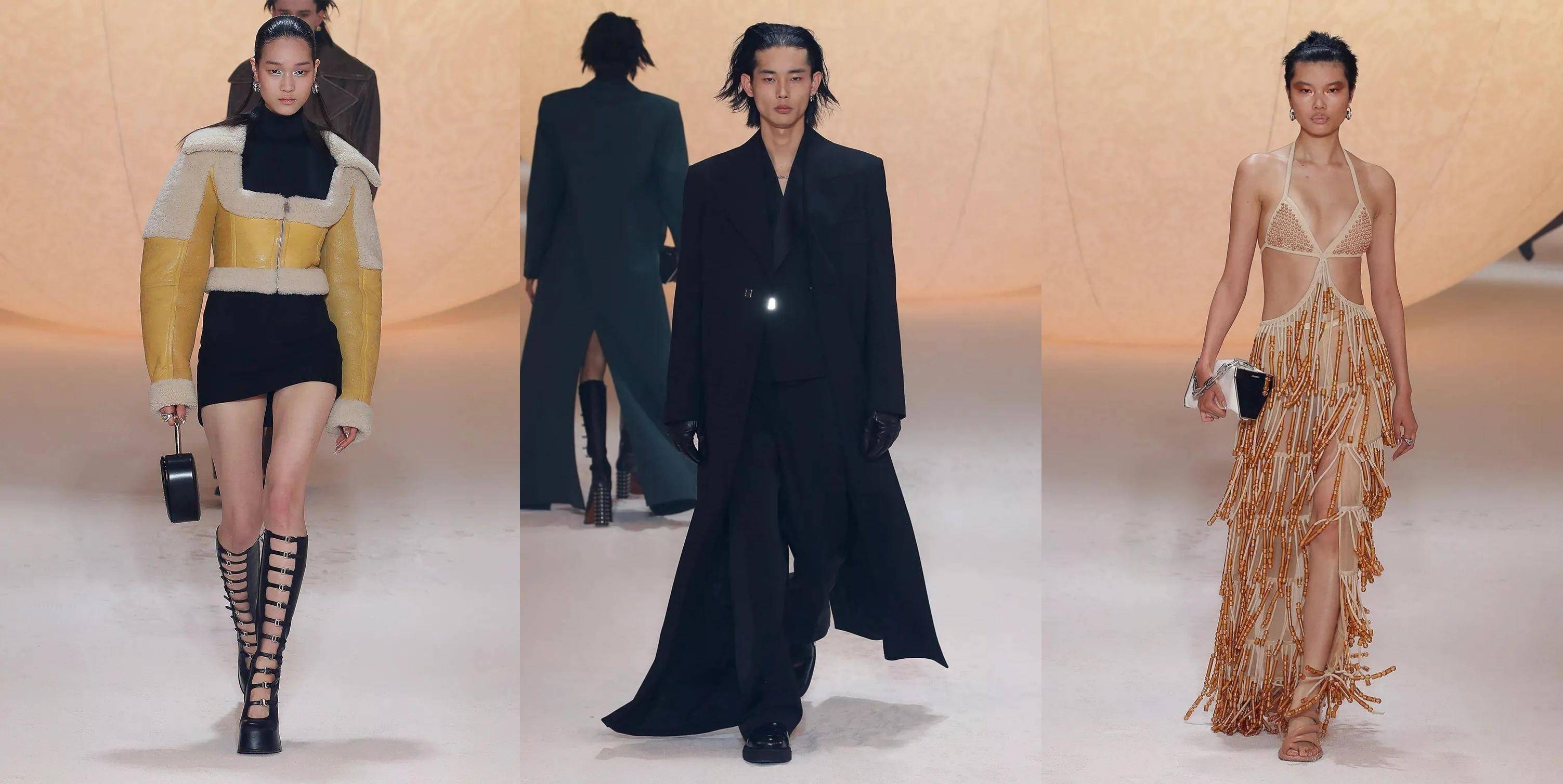 又一个潮牌滑铁卢,ambush天猫闭店,潮牌面临洗牌?