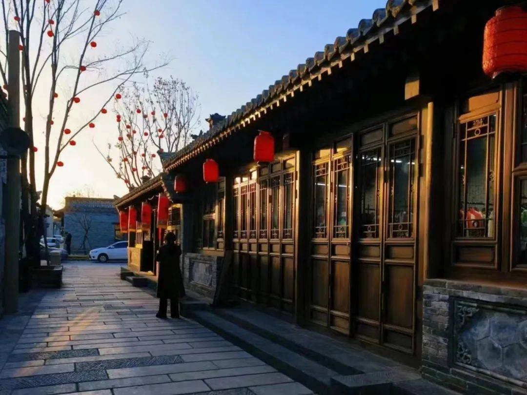 同大人的夏日行程请签收!