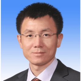 第三轮会议通知:第五届"一带一路"全球健康国际研讨