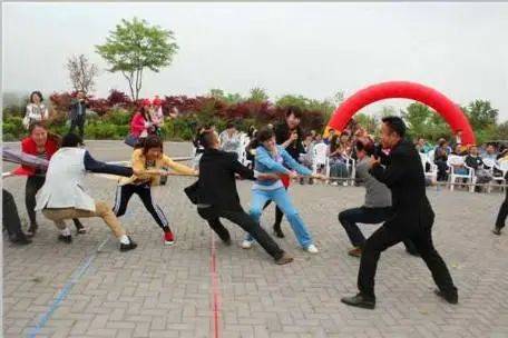 2017年3月"最美的时光遇见你"--"时光遇见"第一季,392人参加.