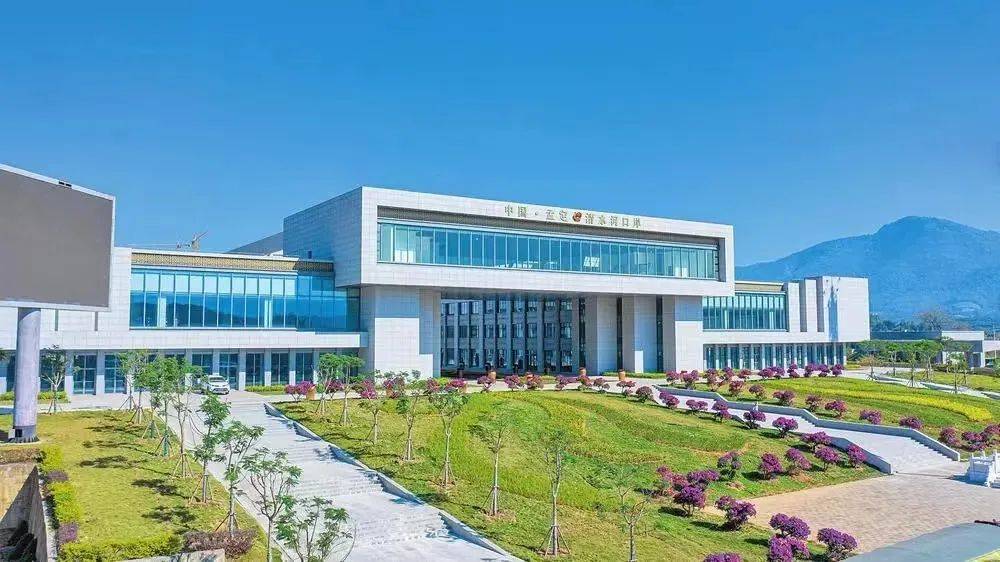 1至4月,以人民币计价,耿马孟定清水河口岸,镇康南伞口岸,沧源永和口岸