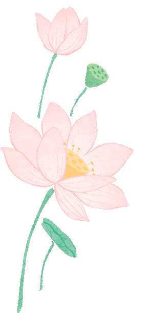 《小说选刊》2024年第7期推介