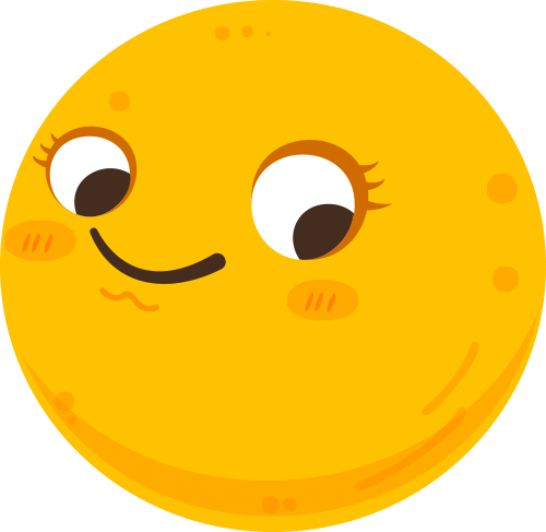 研学上新,名校尝鲜——华南师范大学附属中学历史班首试"岭海同风"