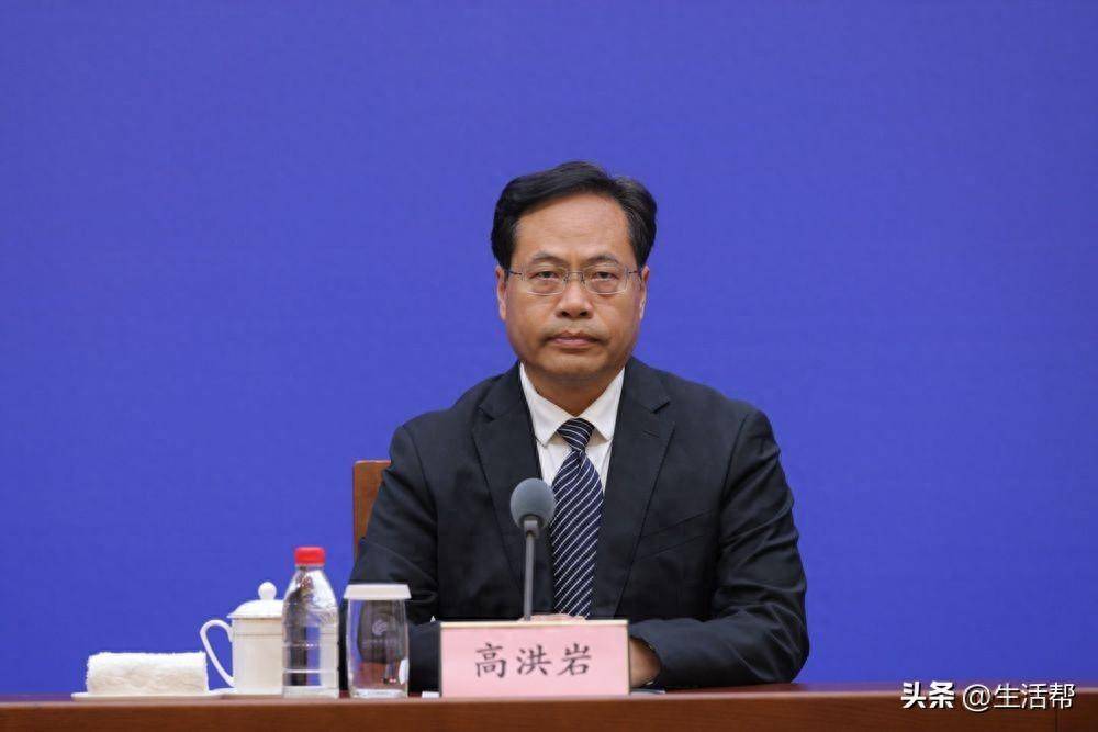 山东省交通运输厅副厅长,新闻发言人高洪岩介绍,近年来,山东全面实施