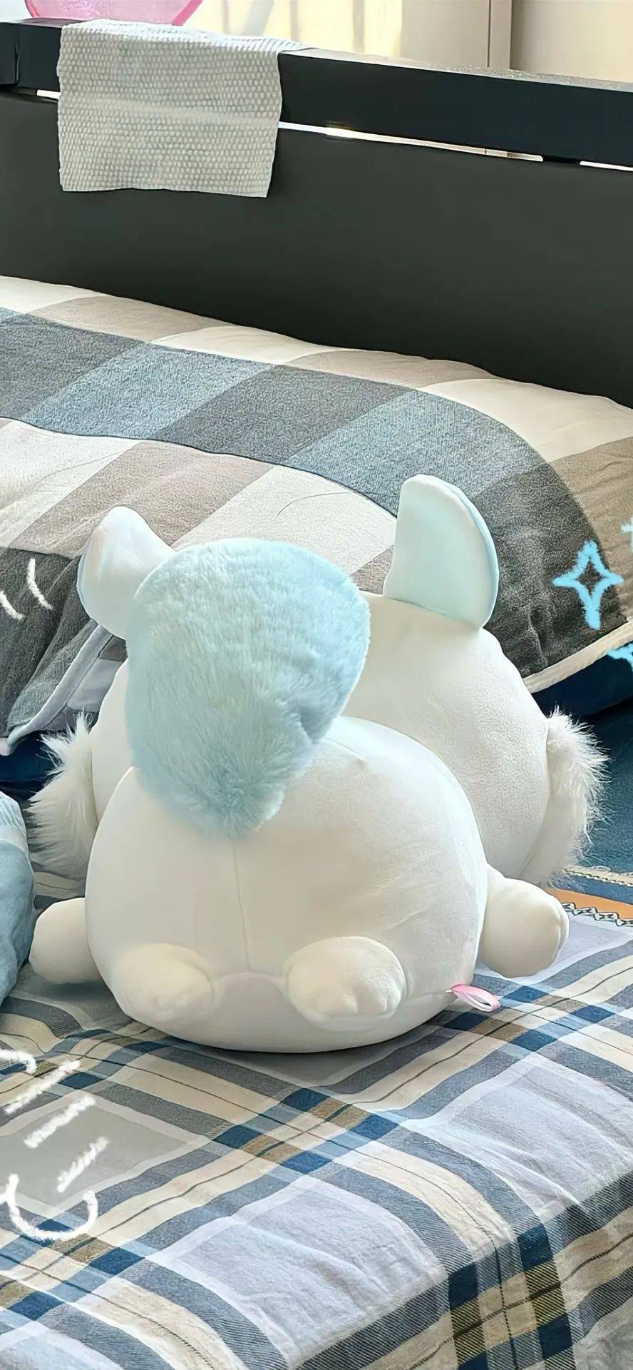 壁纸丨高清全屏手机壁纸