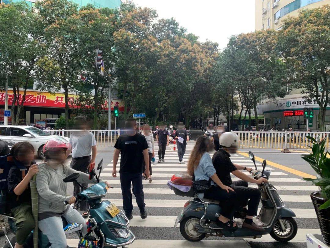 福州藏了座5000㎡大型空间,很多人找不到!