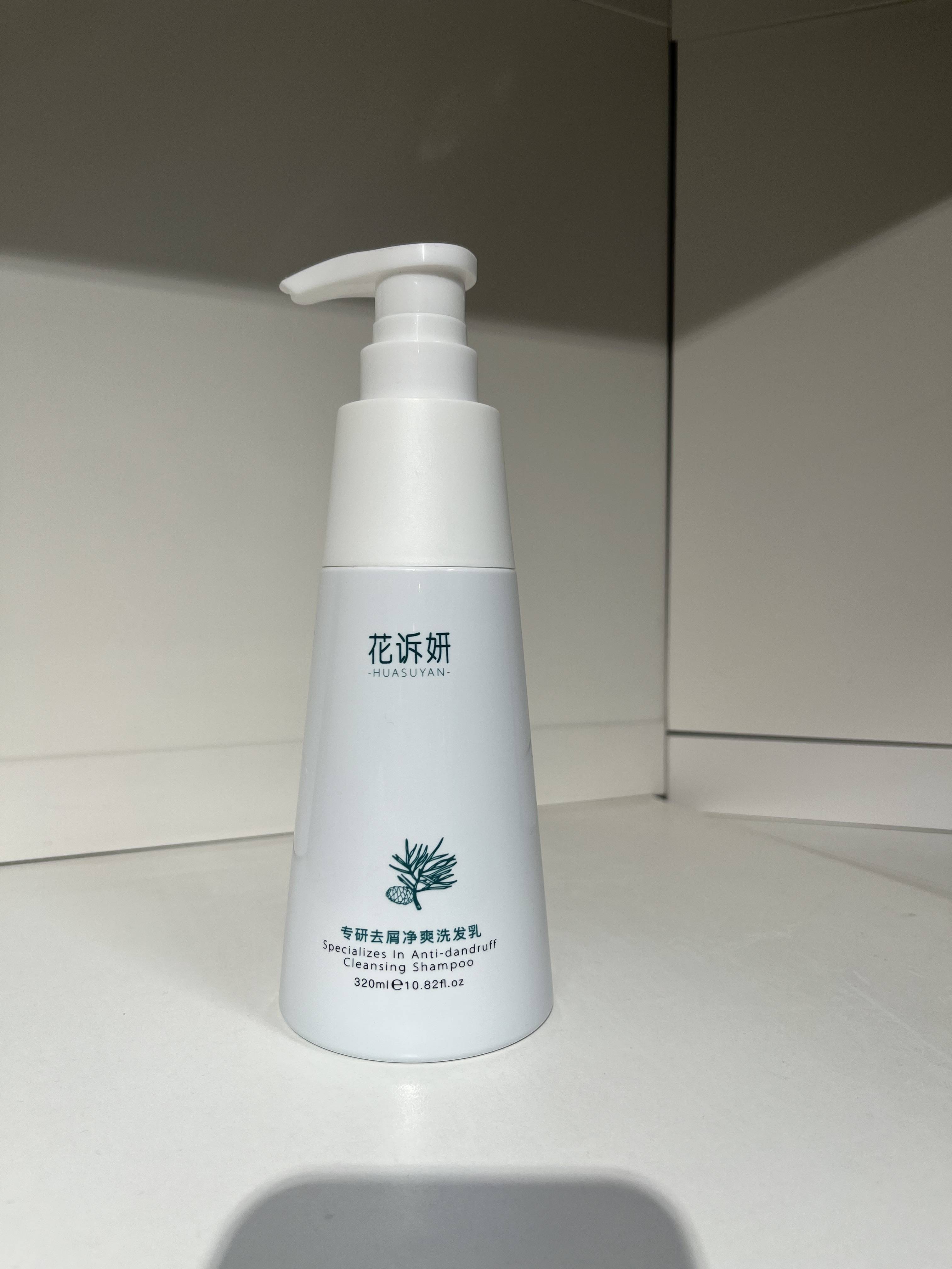 适合儿童用的去屑止痒洗发水有哪些?最好的止痒洗发水推荐
