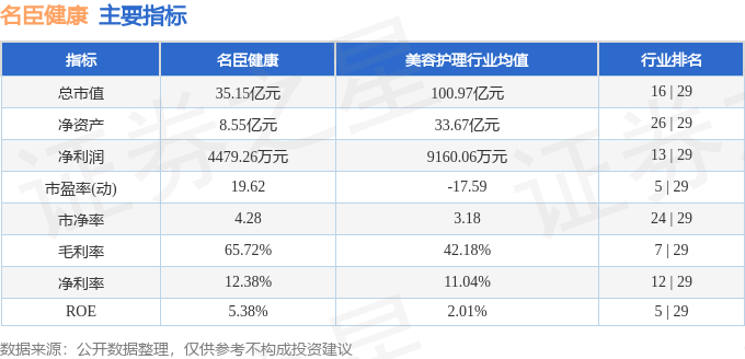 🌸中国发展网 【2024新澳免费资料成语平特】|隔夜西瓜到底能不能吃？夏天如何健康吃瓜？  第4张