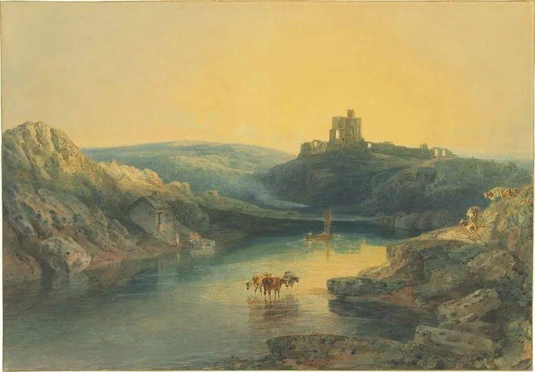 《读书》新刊 | 鲁明军:在"细节的暴动"中解放