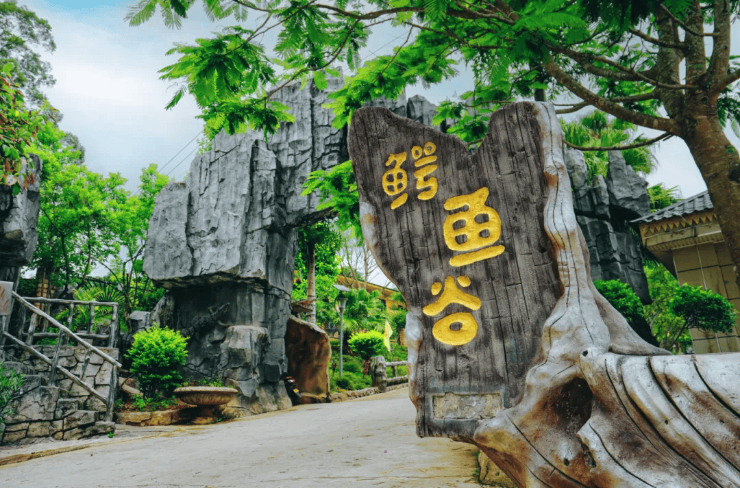 云南多个景区免票打折,大理有……_高考_门票_活动