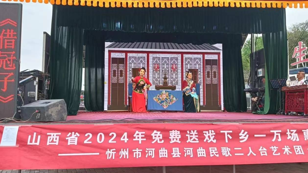 央广网 :2024新澳门姿料-2024年高校“礼敬中华优秀传统文化” 宣传教育活动启动